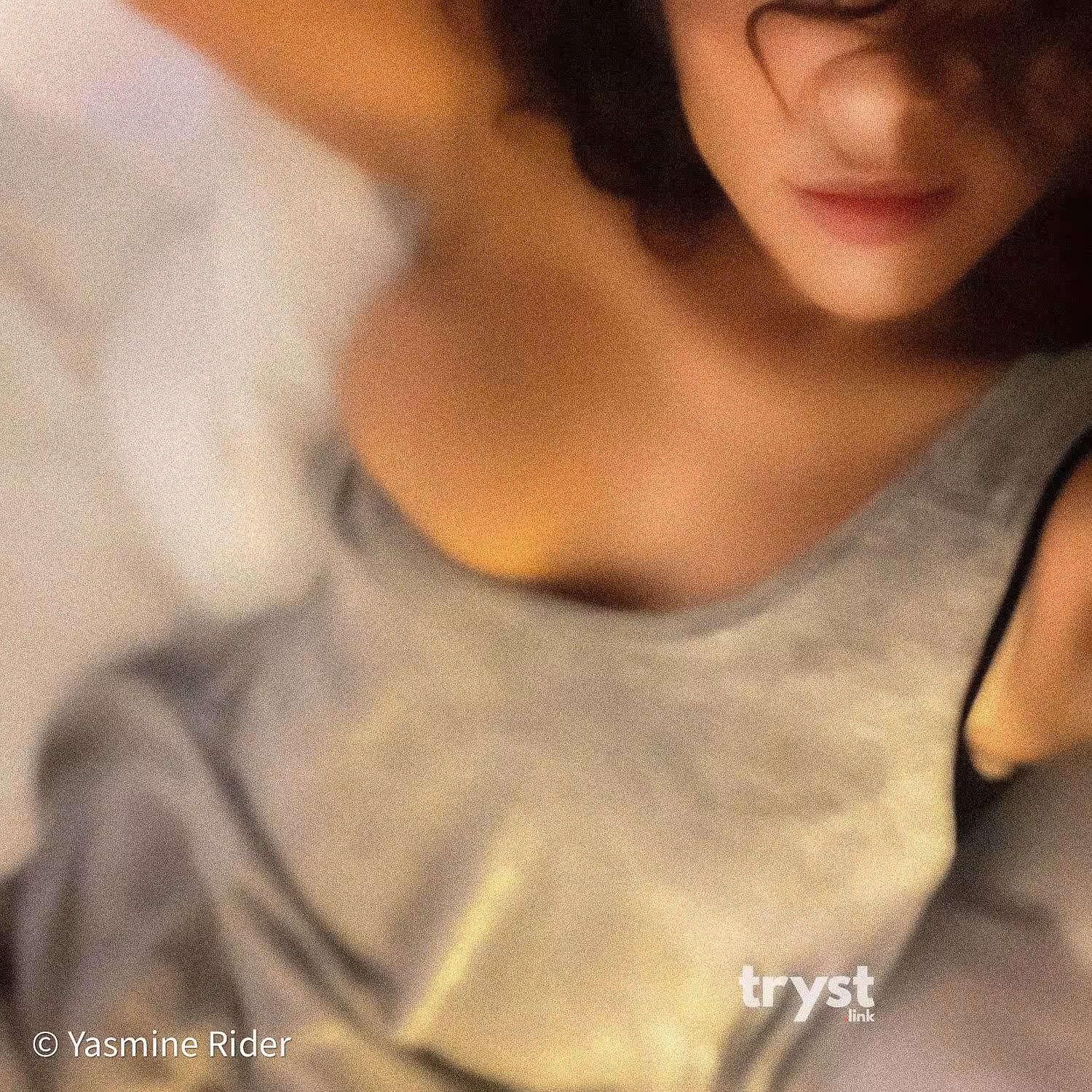 Yasminerider, photo 7