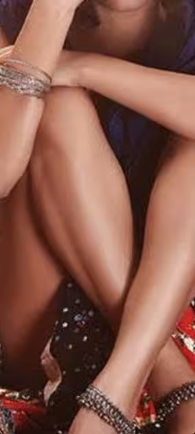 Aliya, photo 3