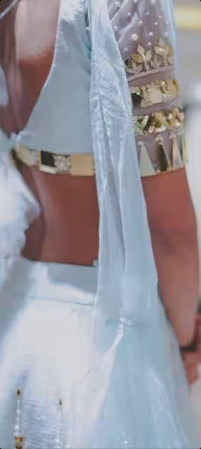 Aliya, photo 5