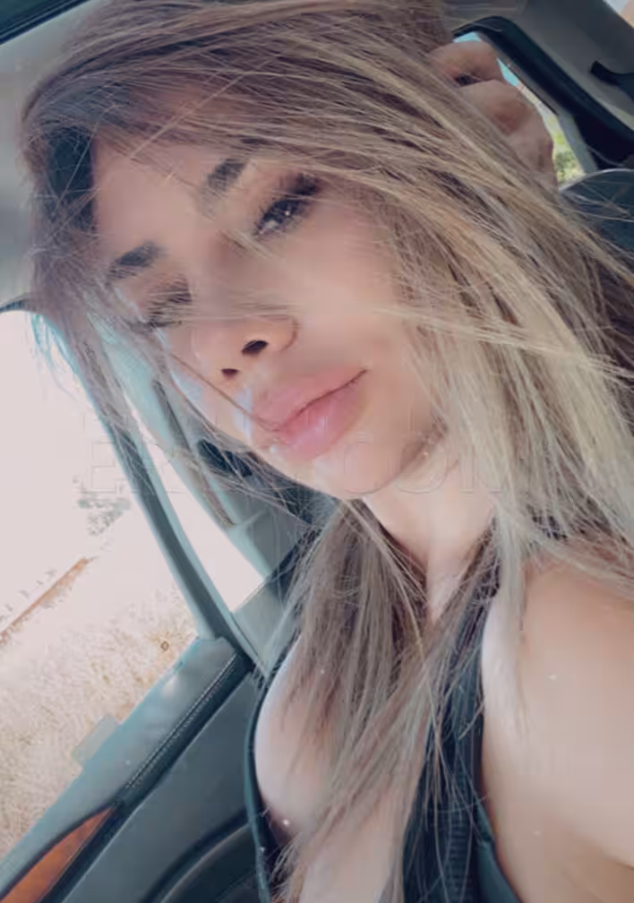 Bibiana, photo 8