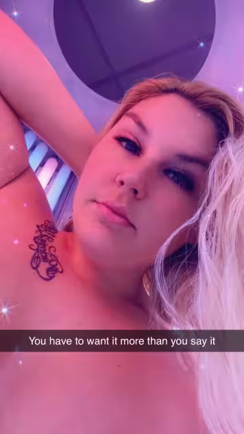 Juicy Jane, photo 4