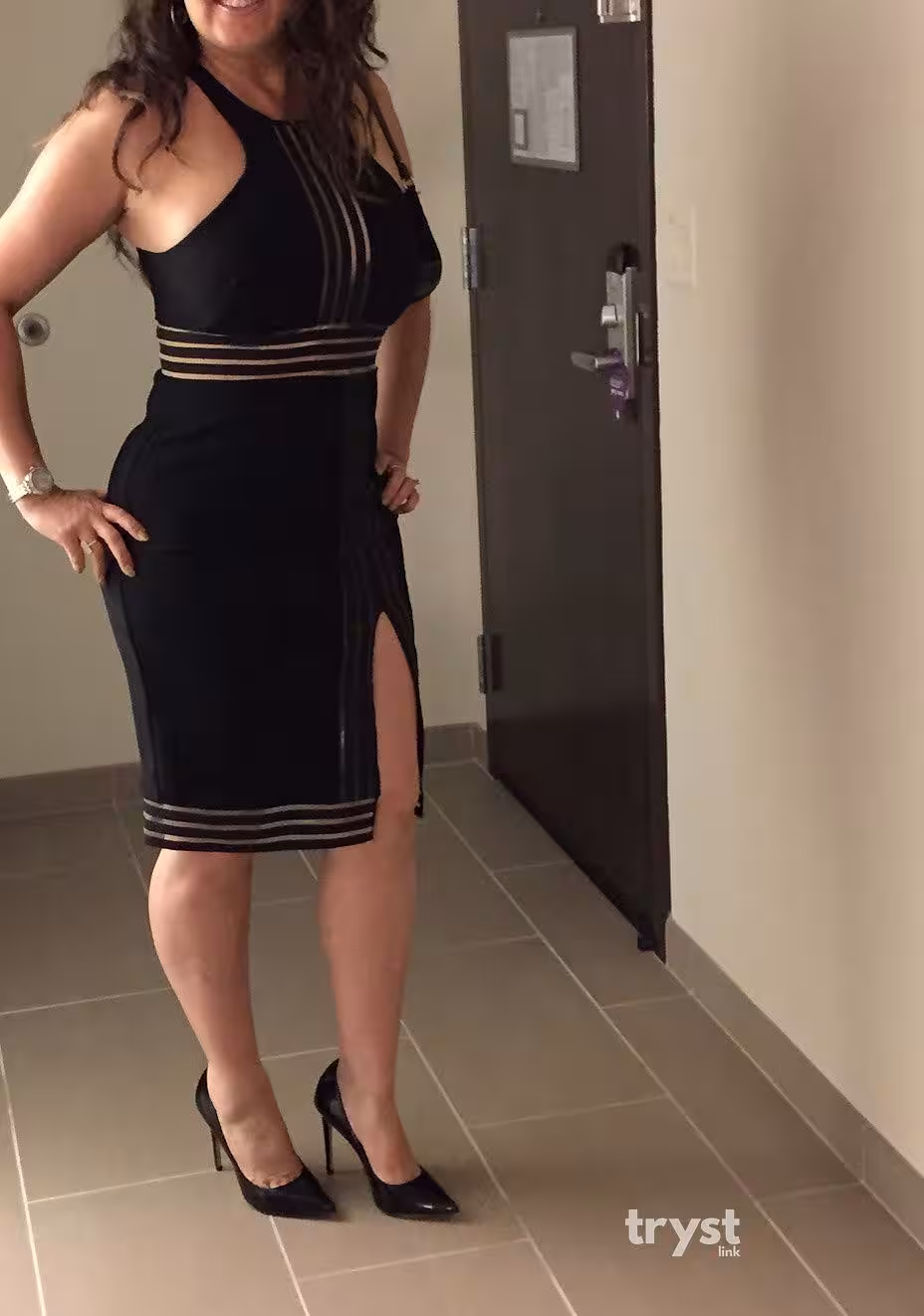 Gia, photo 5