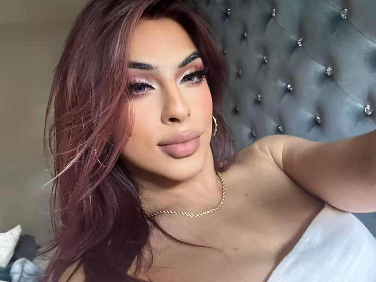 TS Larissa, escort in Atlanta, GA