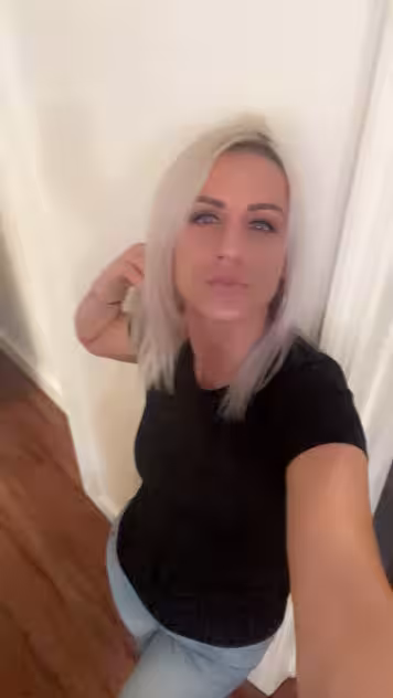 Trubeauty / Nikki, escort in Baltimore, MD