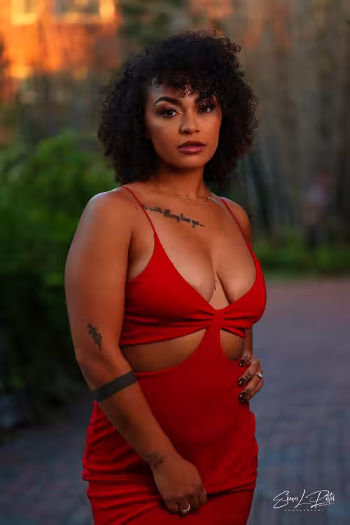 Jai Nova, photo 8