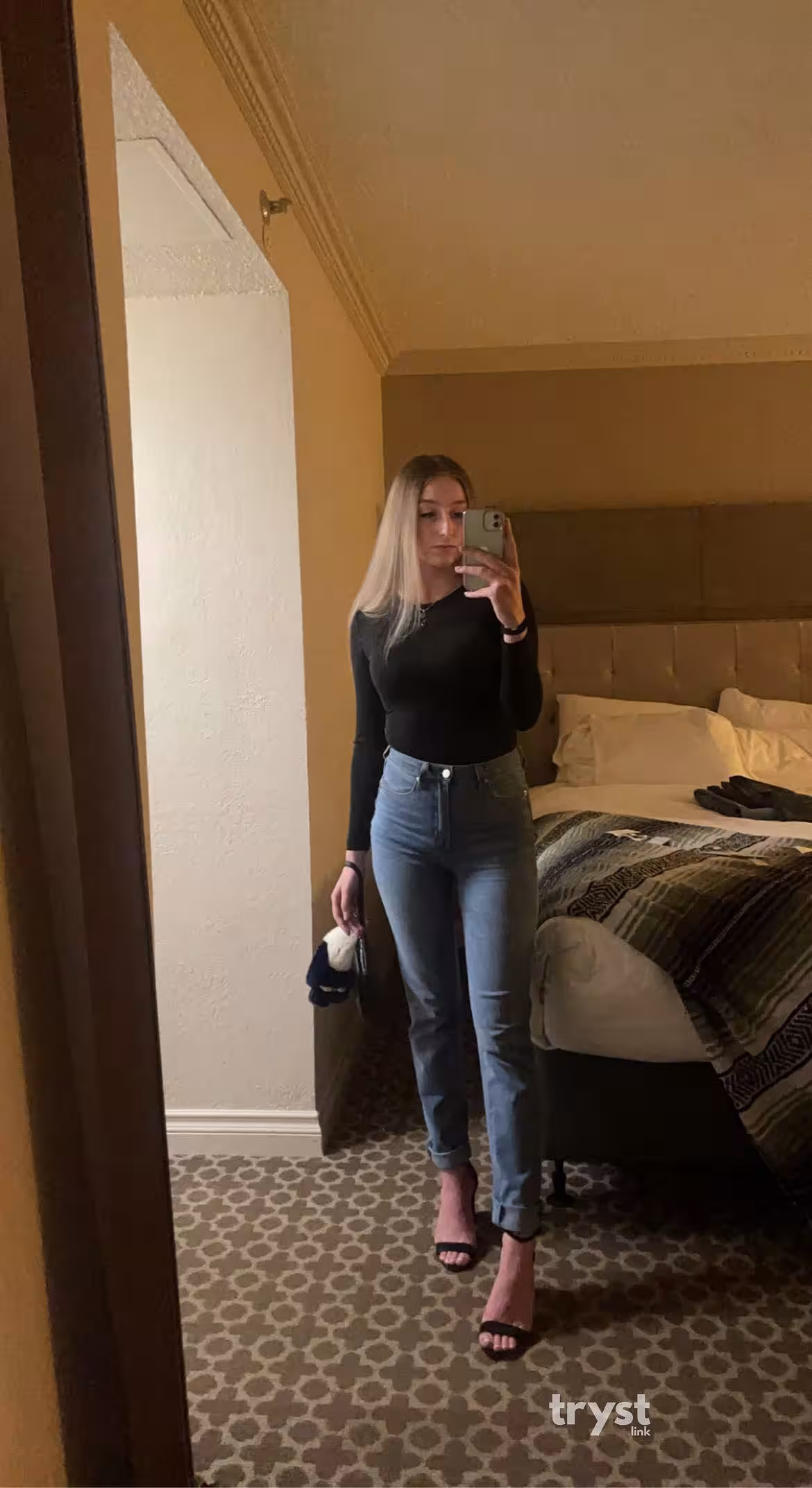 Gigi, photo 7