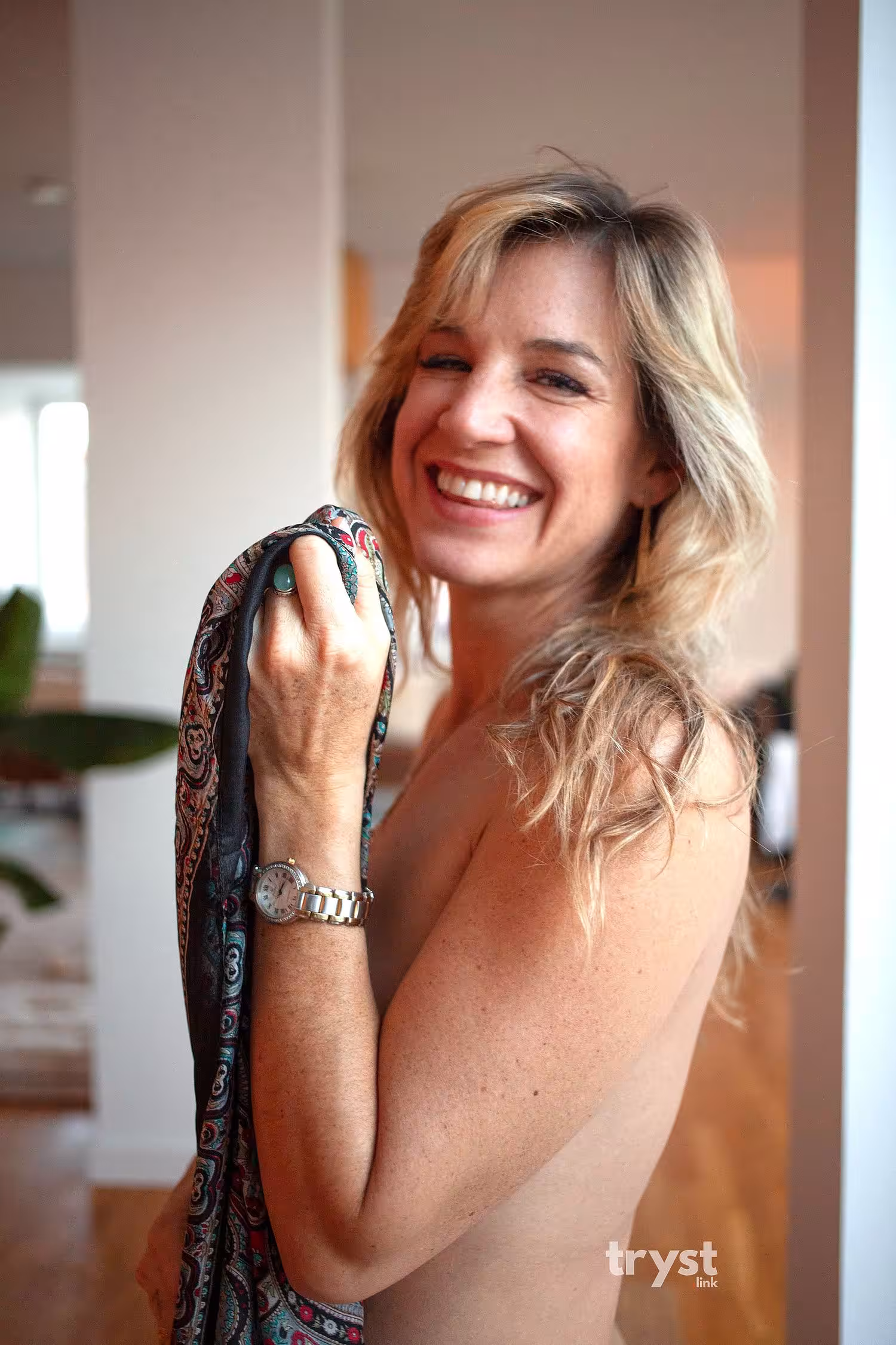 Stefanie, photo 9