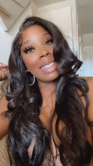 Natalia, escort in Atlanta, GA