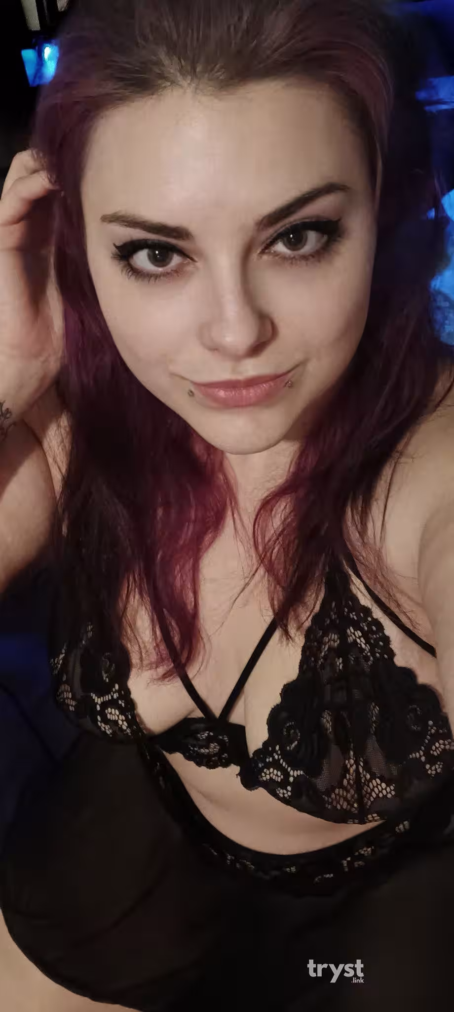 Adeline Thorne, photo 6