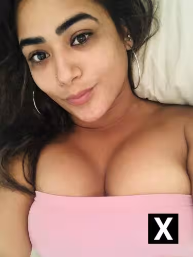 Kai, photo 2