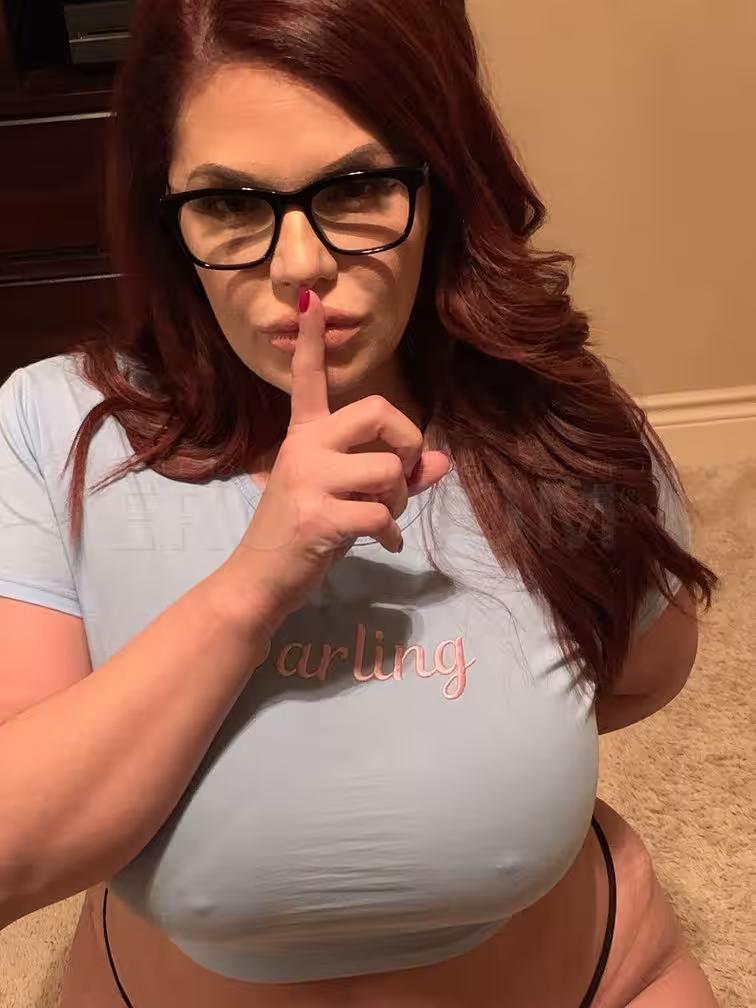 Jessica Jax, photo 2