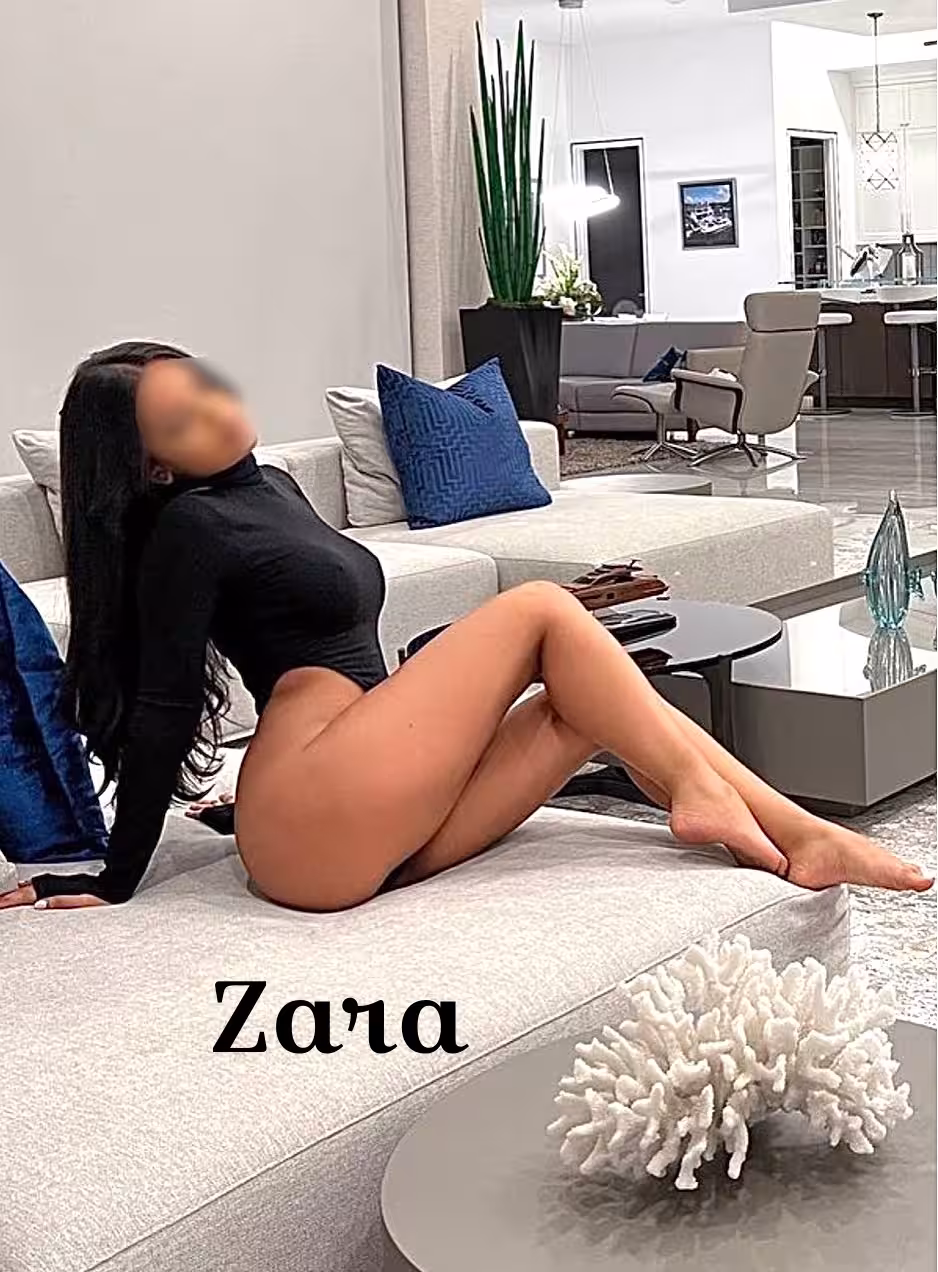 Zara, photo 10