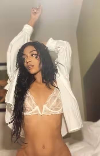 Bianca, photo 9