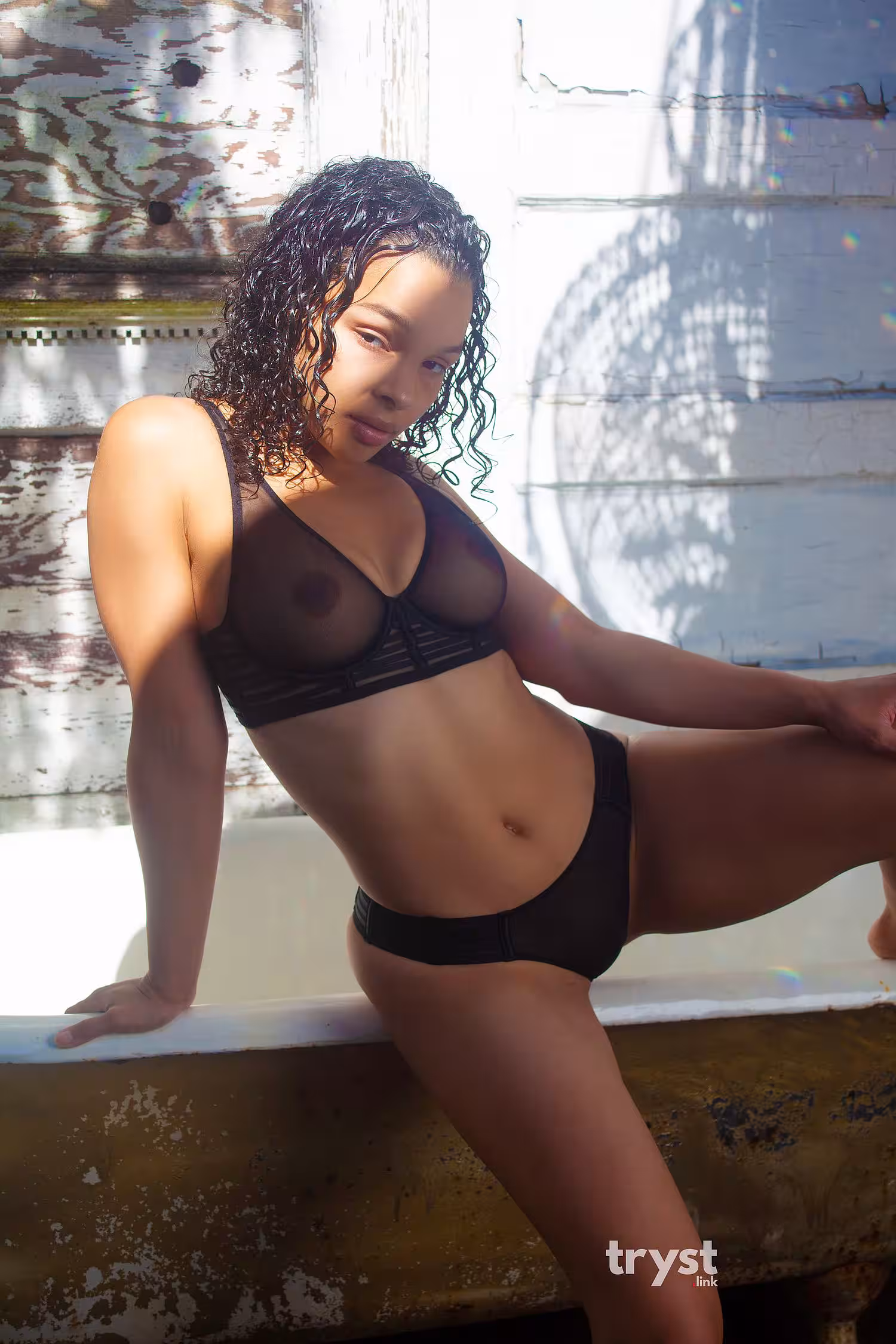 Daya / Daia, photo 7