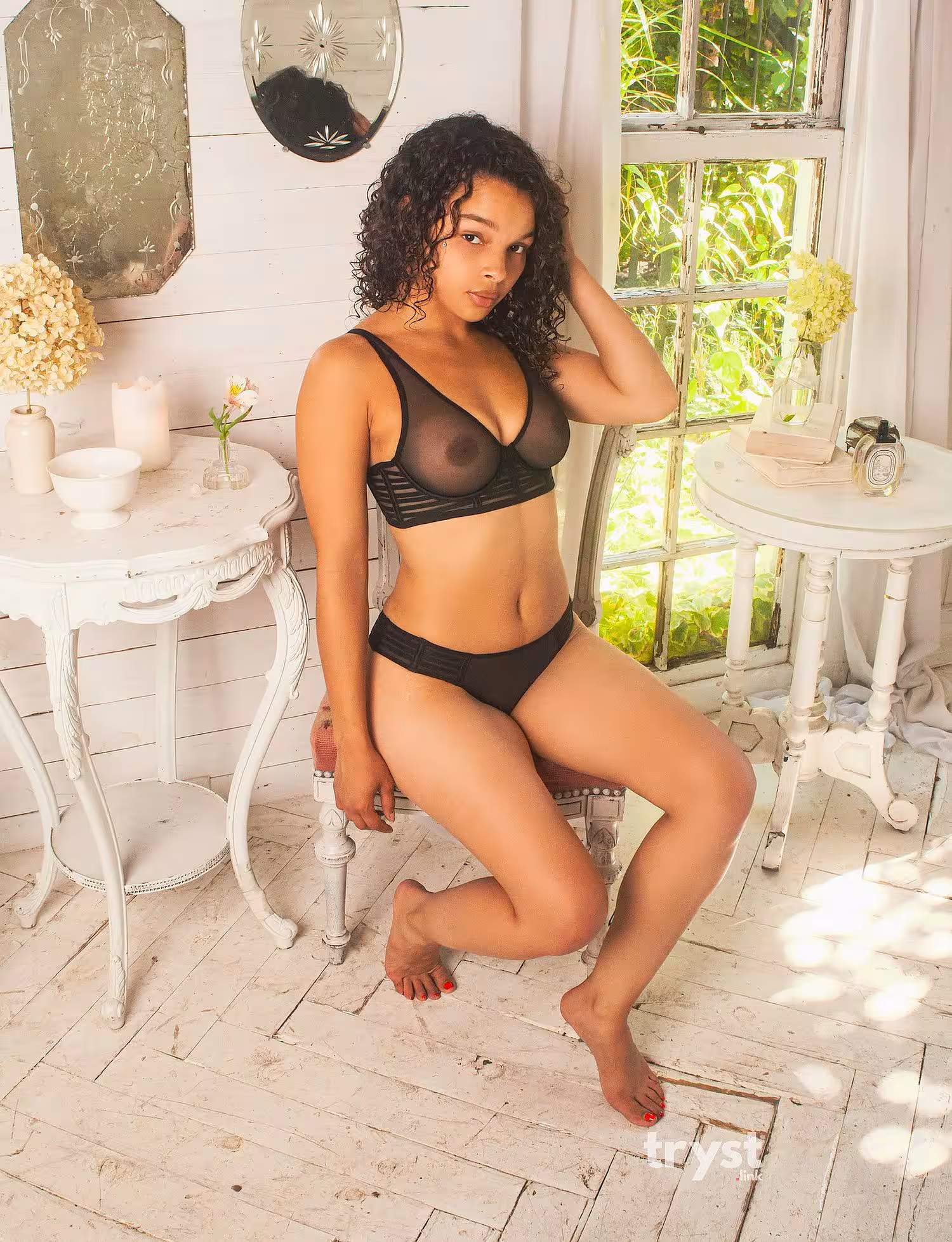 Daya / Daia, photo 10