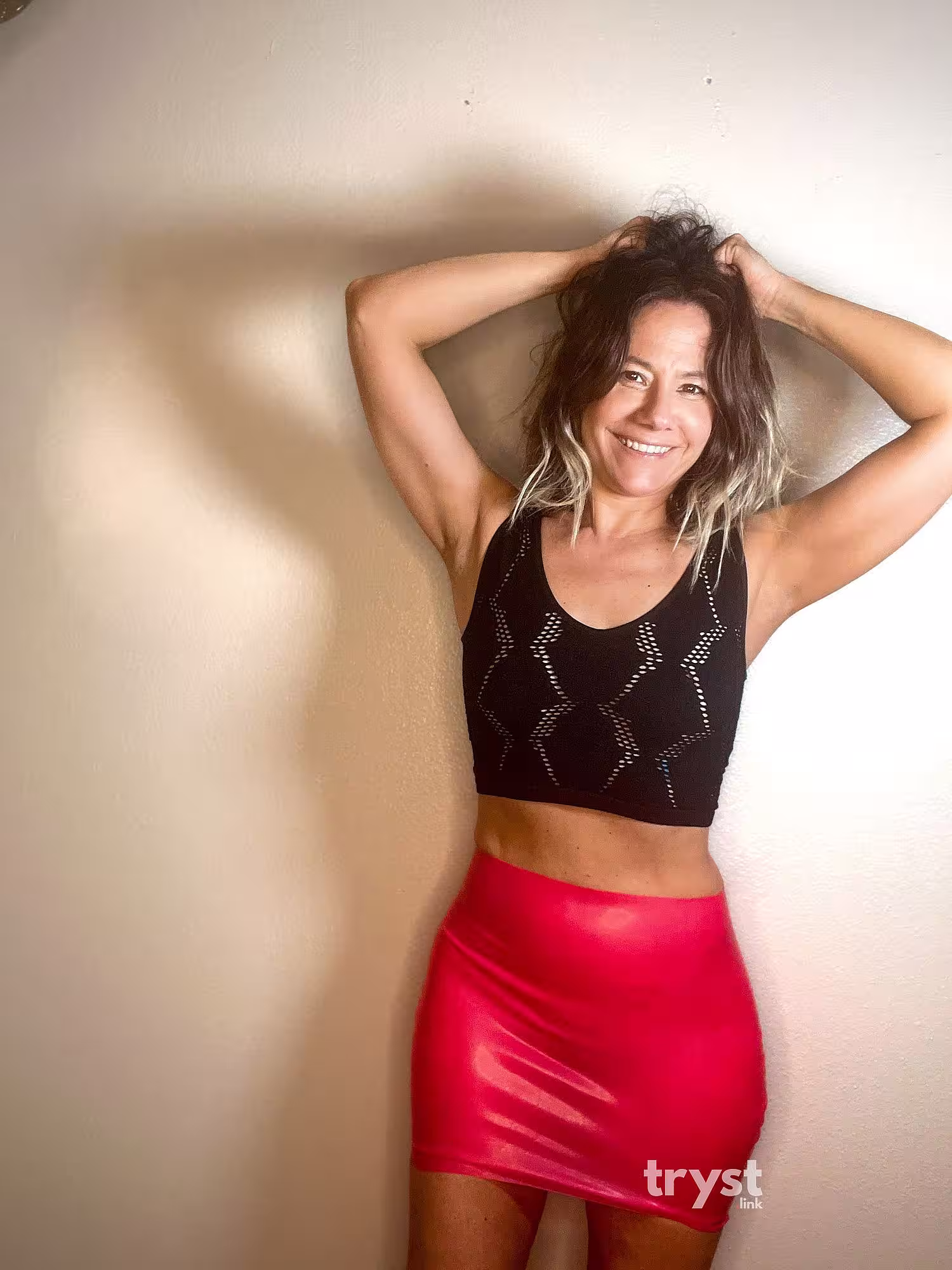 Sofia Rose / Trista Rivers, photo 3