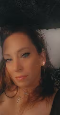 Mya, photo 2