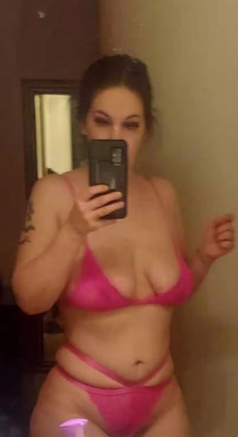Kelsey Lee, photo 7