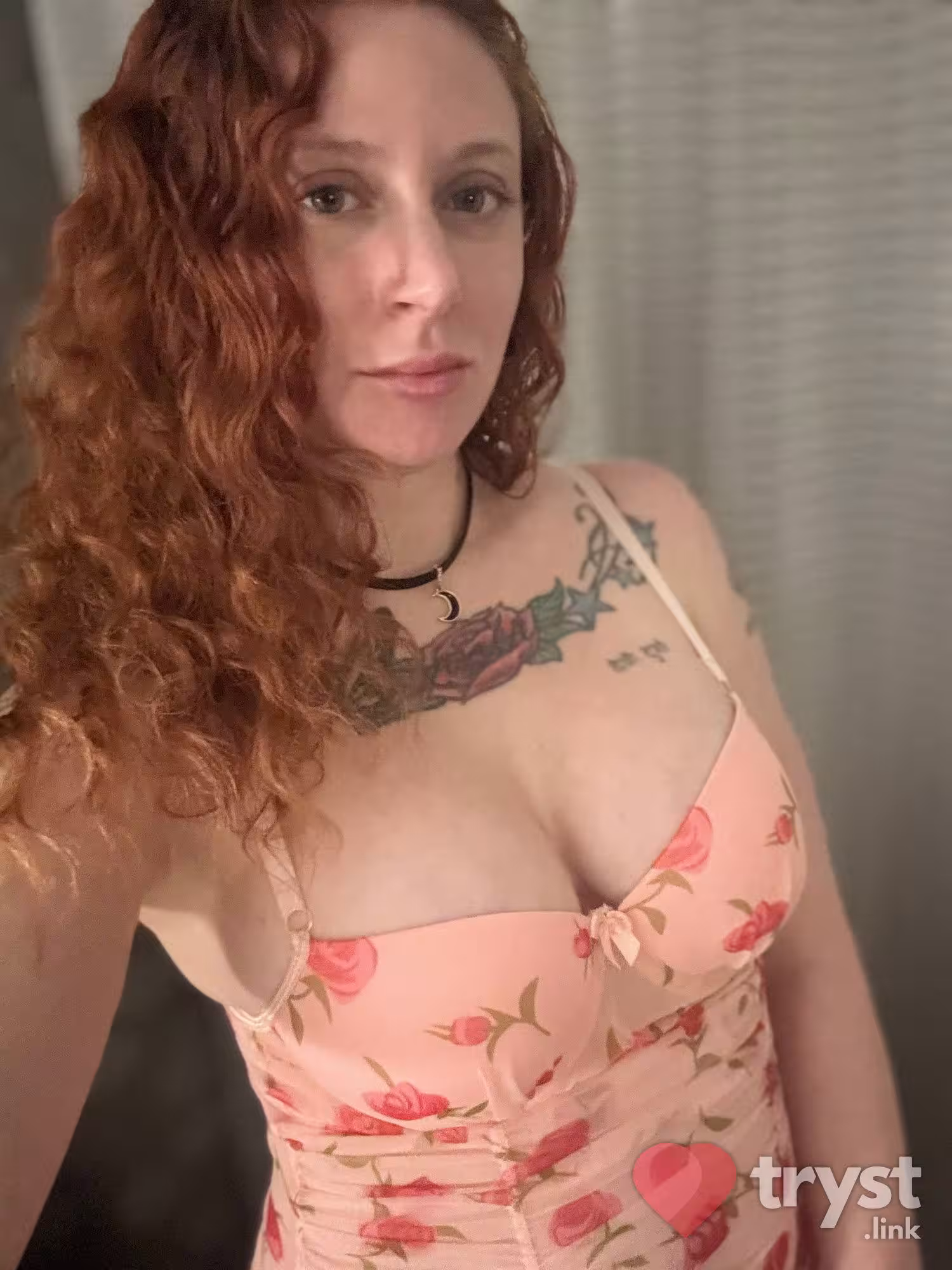 Madalynn Moon, photo 6