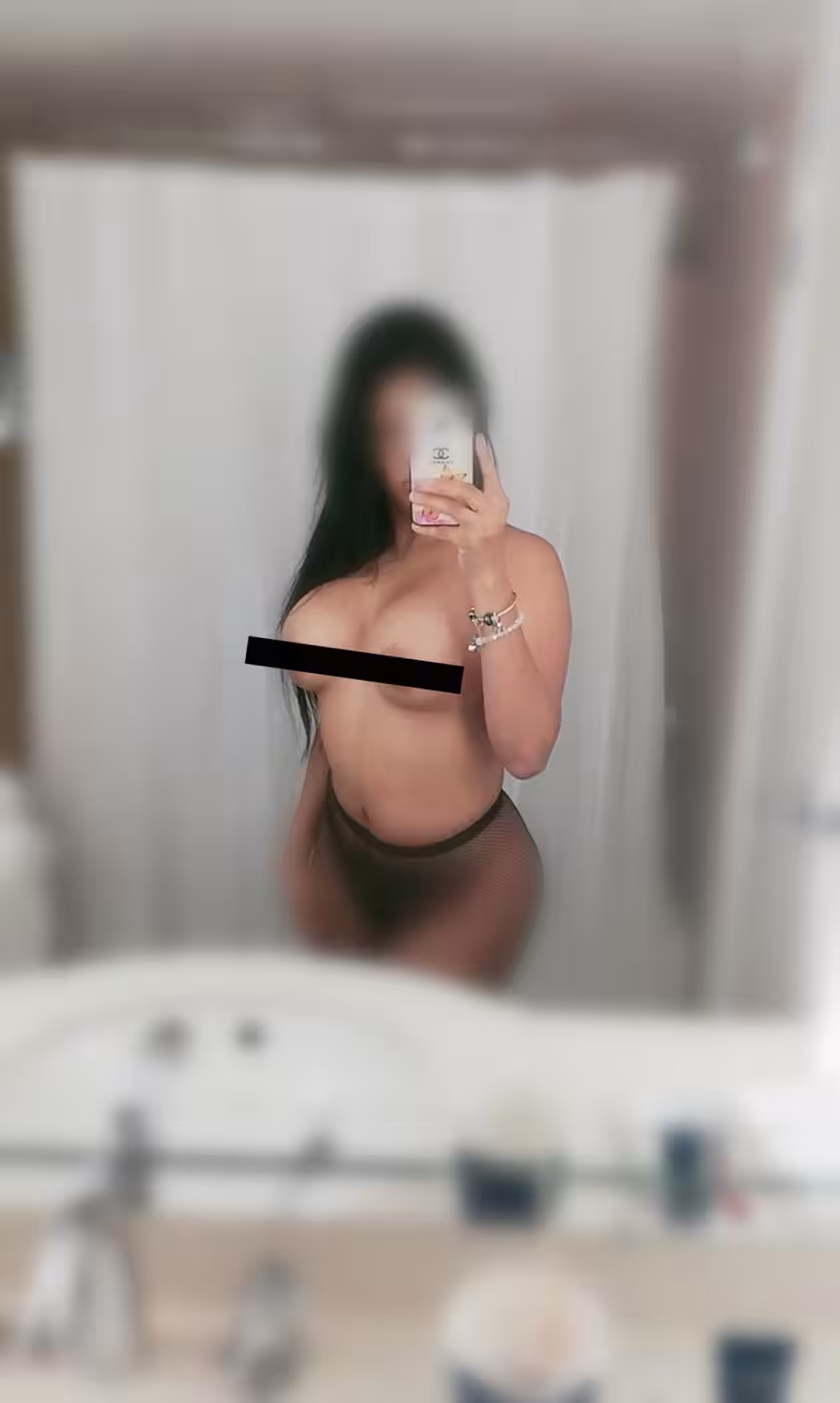 Sasha Dior, photo 10