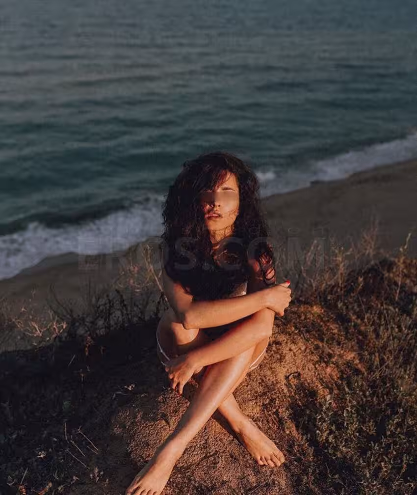 Aurora Vilar, photo 4