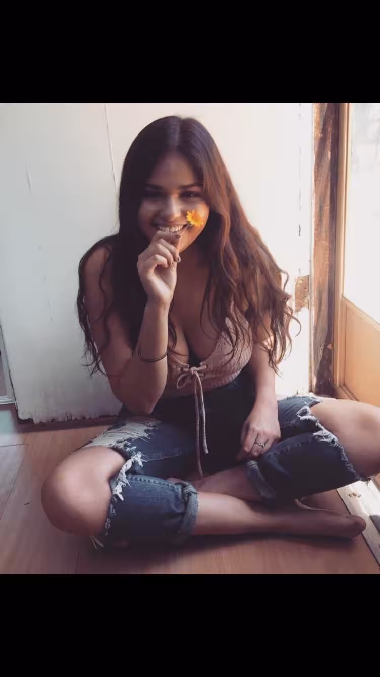 Lyla, photo 5