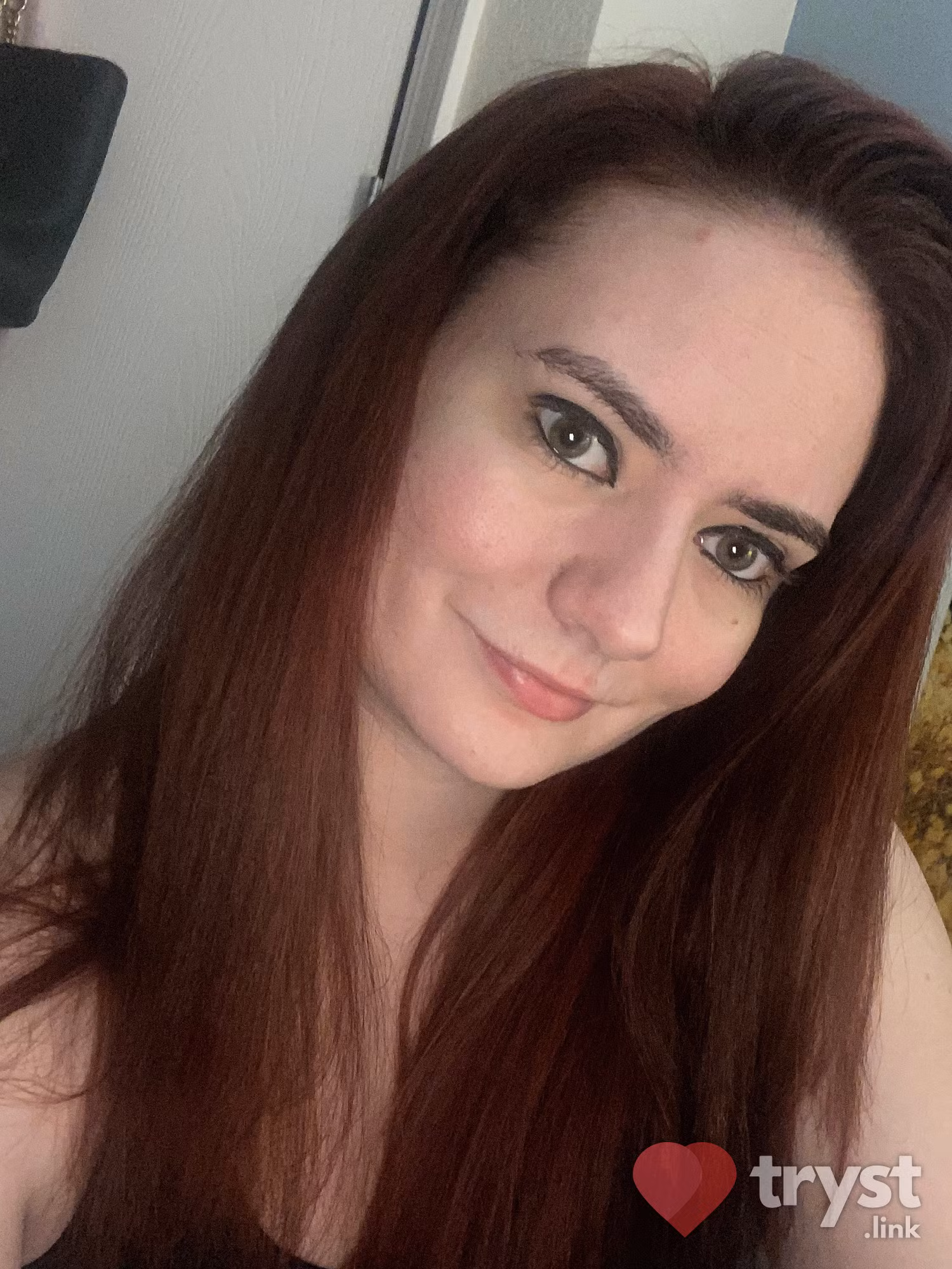 Hallie Nicole, photo 7