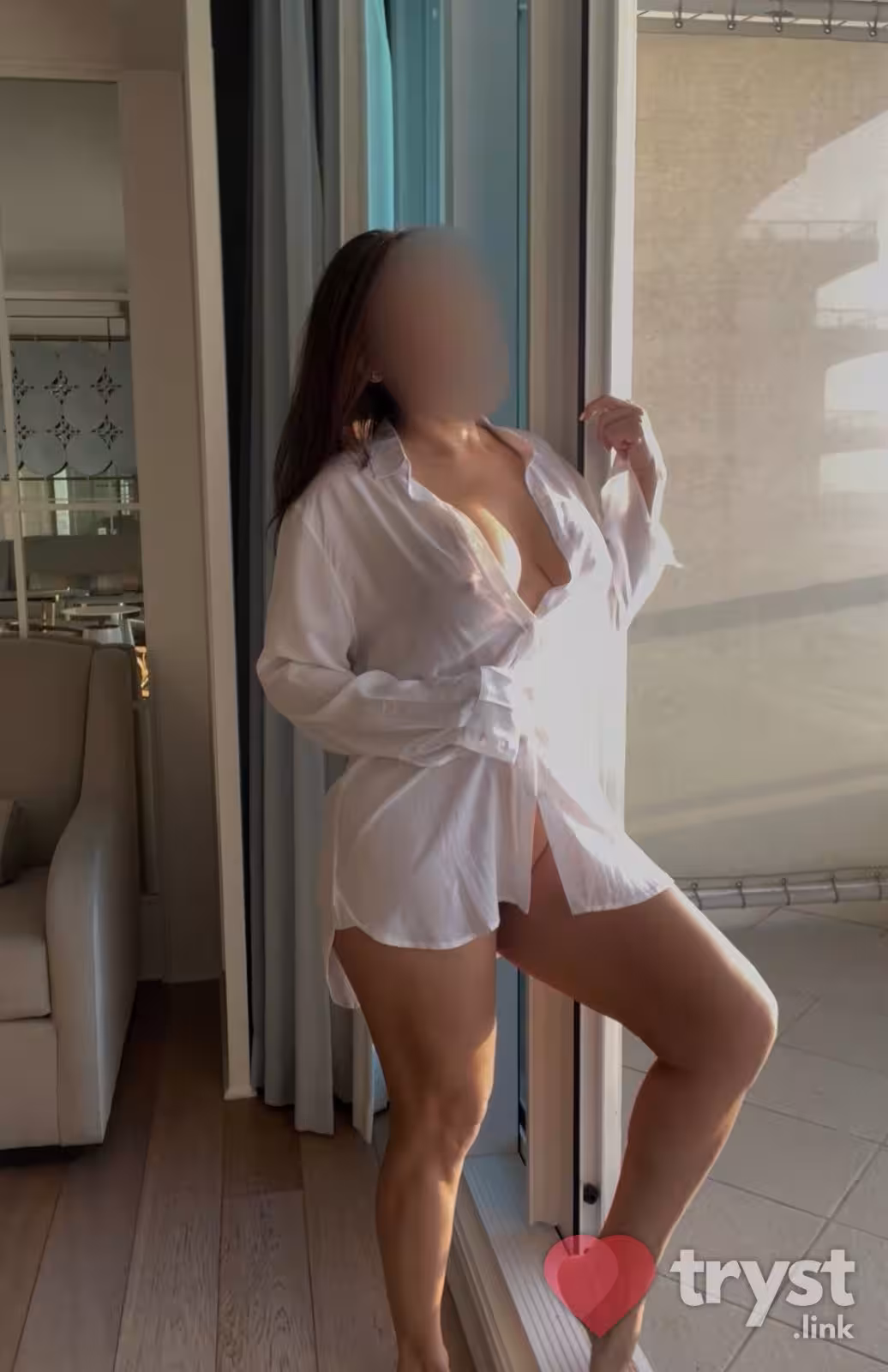 Camila Victoria, photo 8