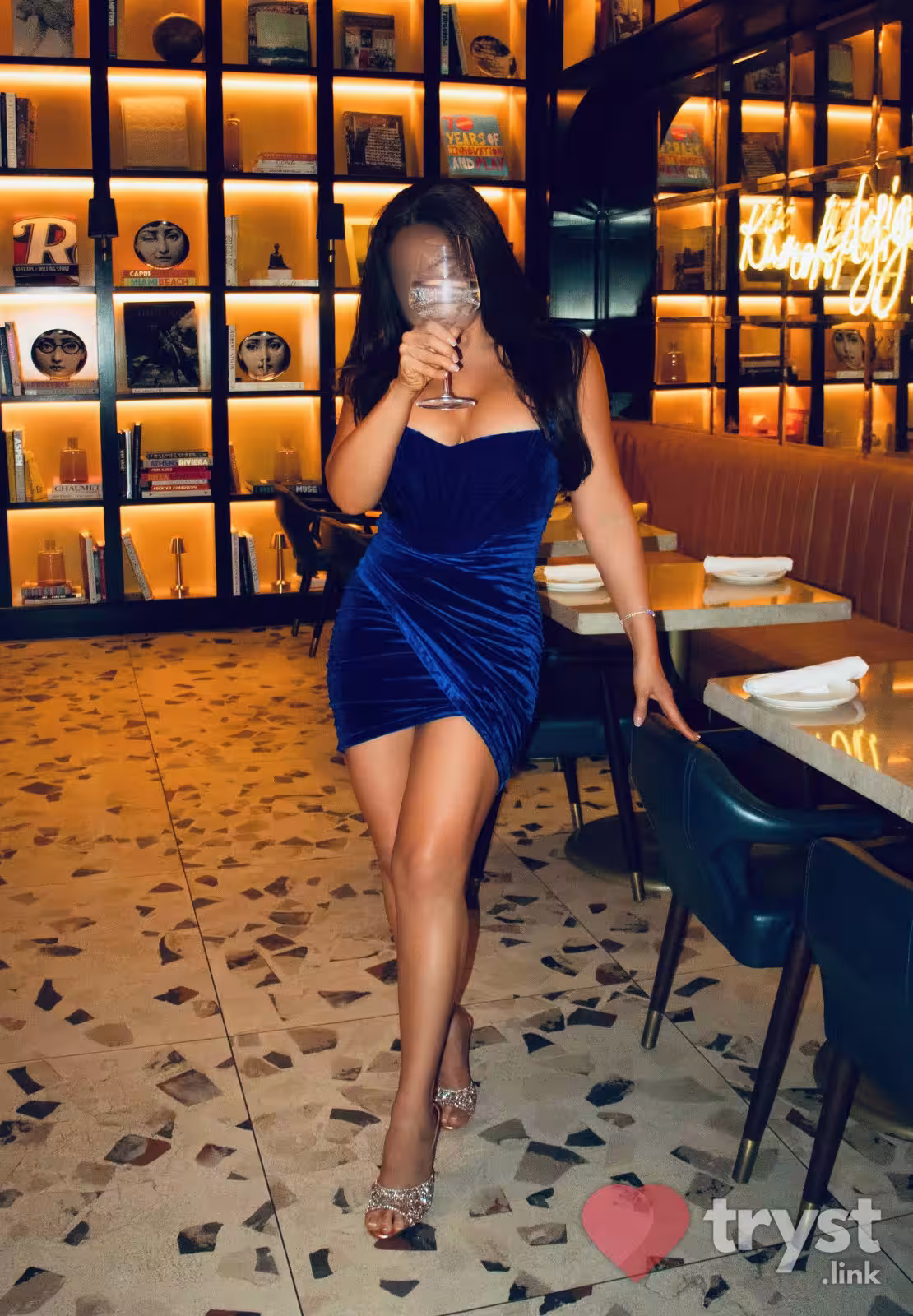 Camila Victoria, photo 9