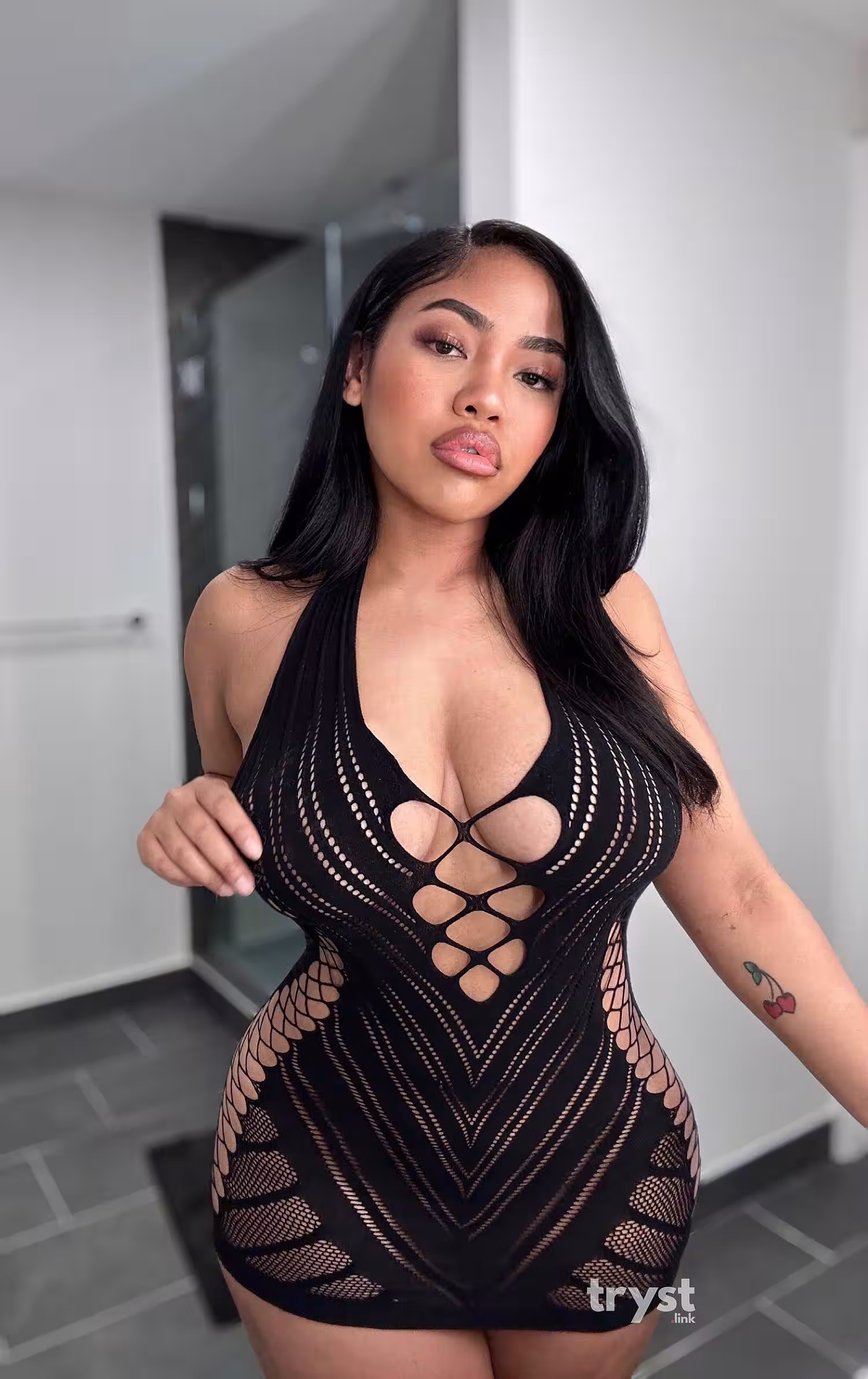 CC Blasian, photo 5