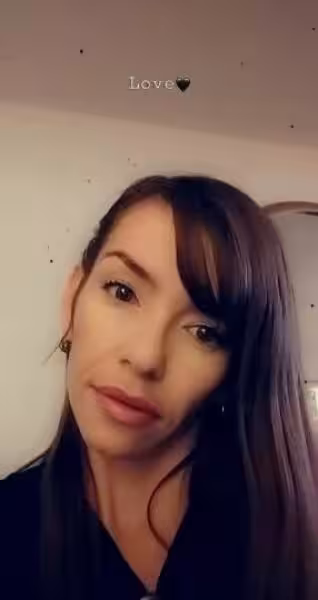 Katie, photo 5