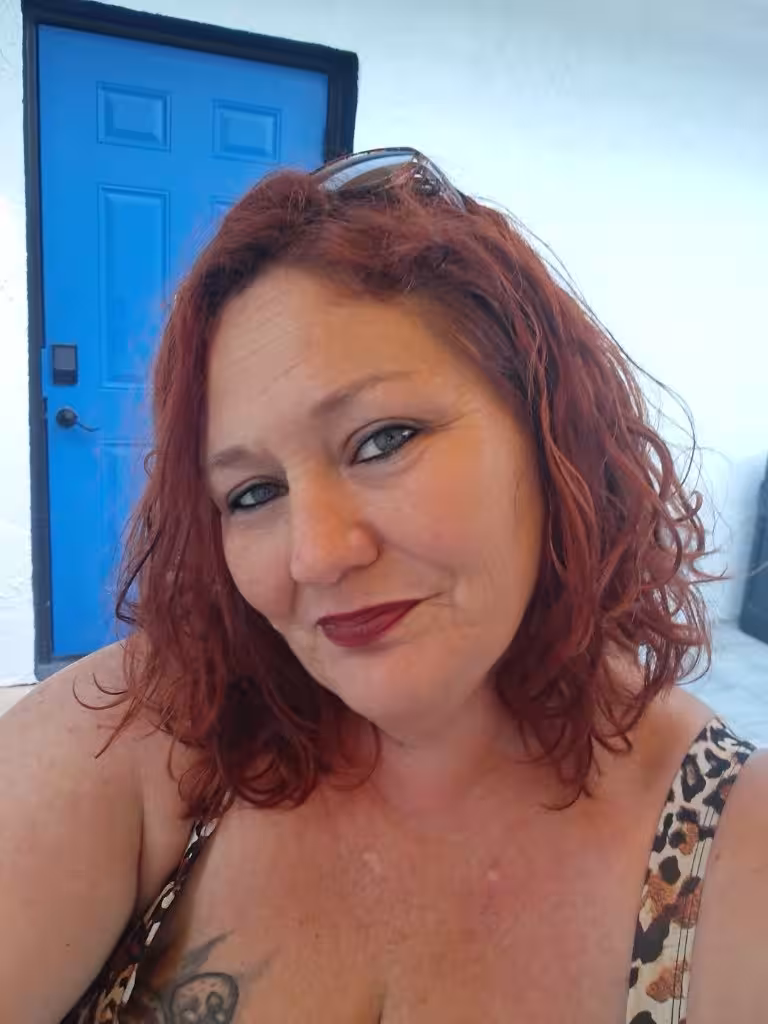 Jay-Leah, escort in Panama City, FL