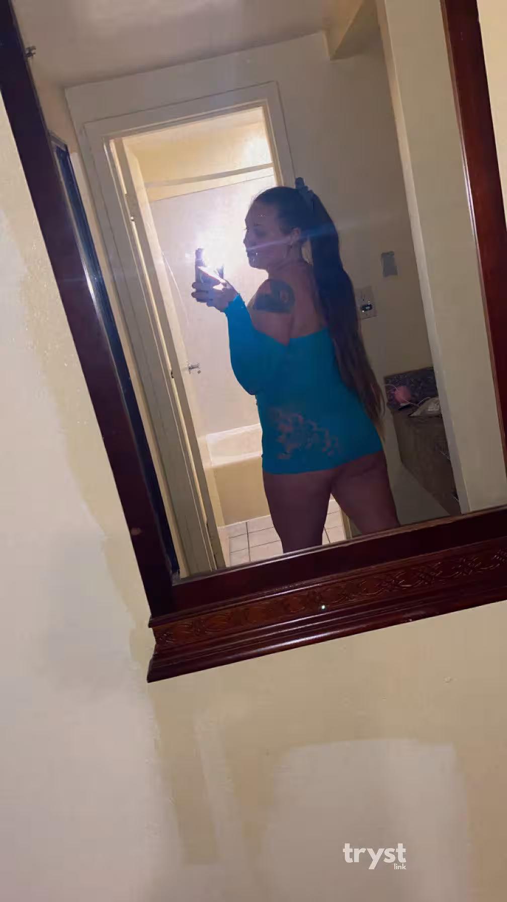 Nikki, photo 4