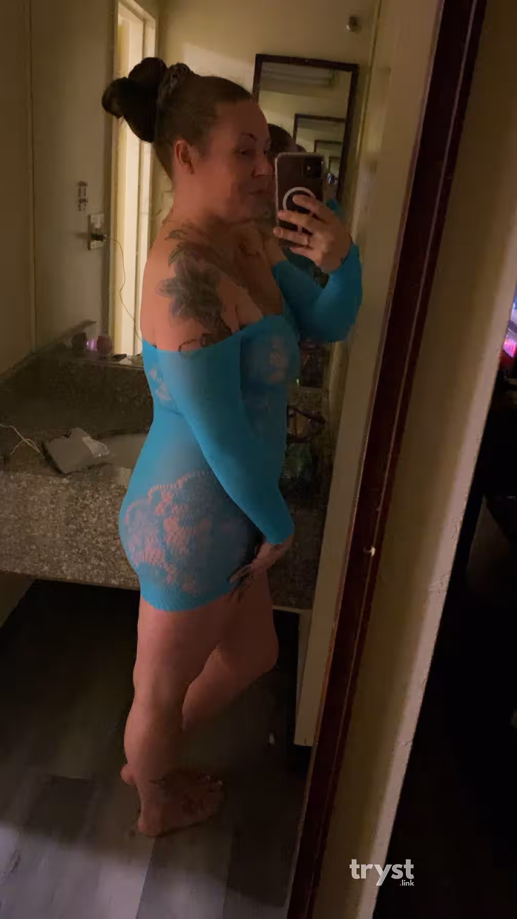 Nikki, photo 6