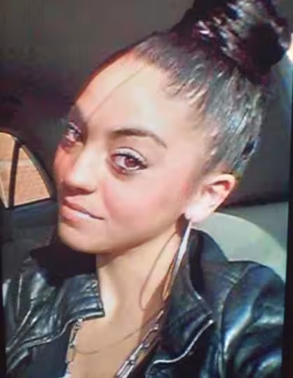 Lyla, escort in Boston, MA