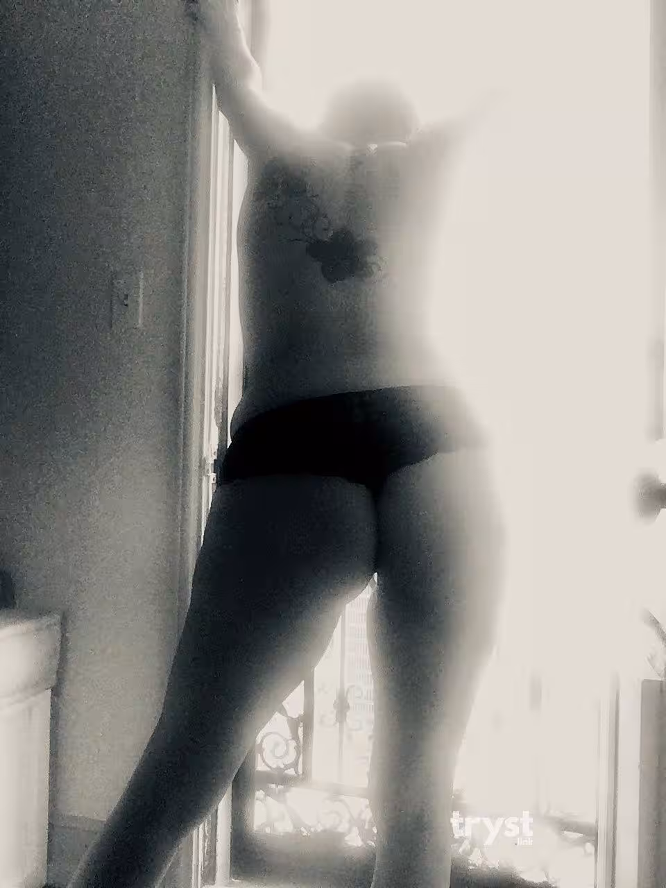 Nicole Wilder, photo 8