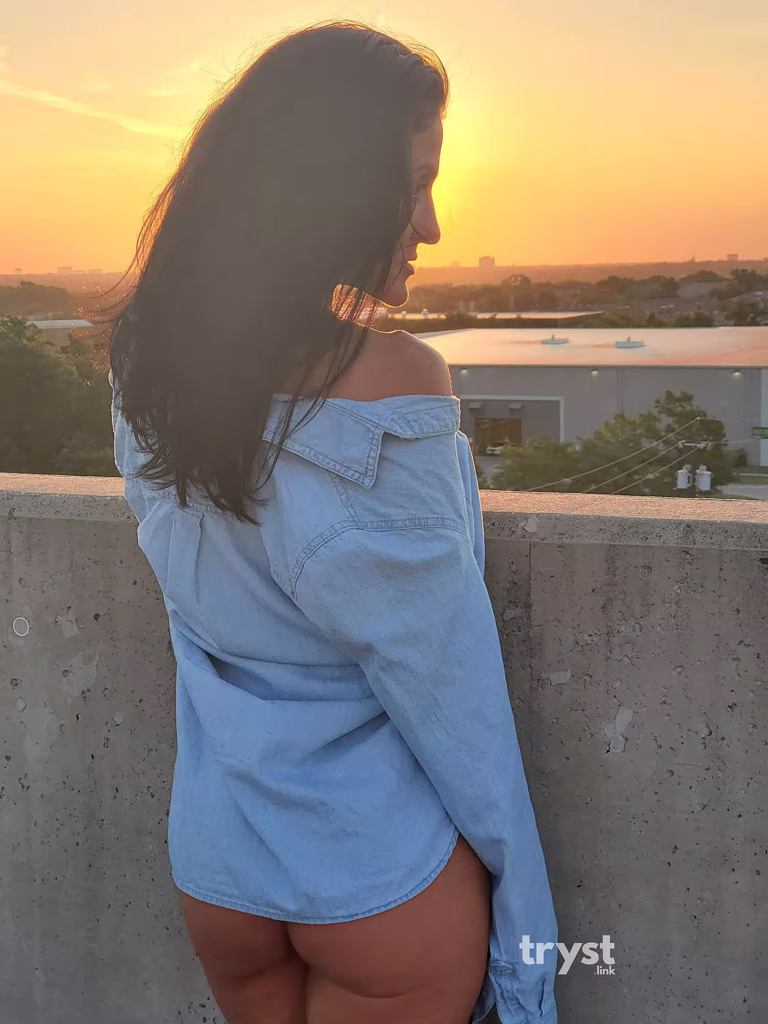 Giovanna Russo, photo 4
