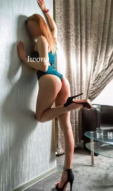 Ryana, photo 5