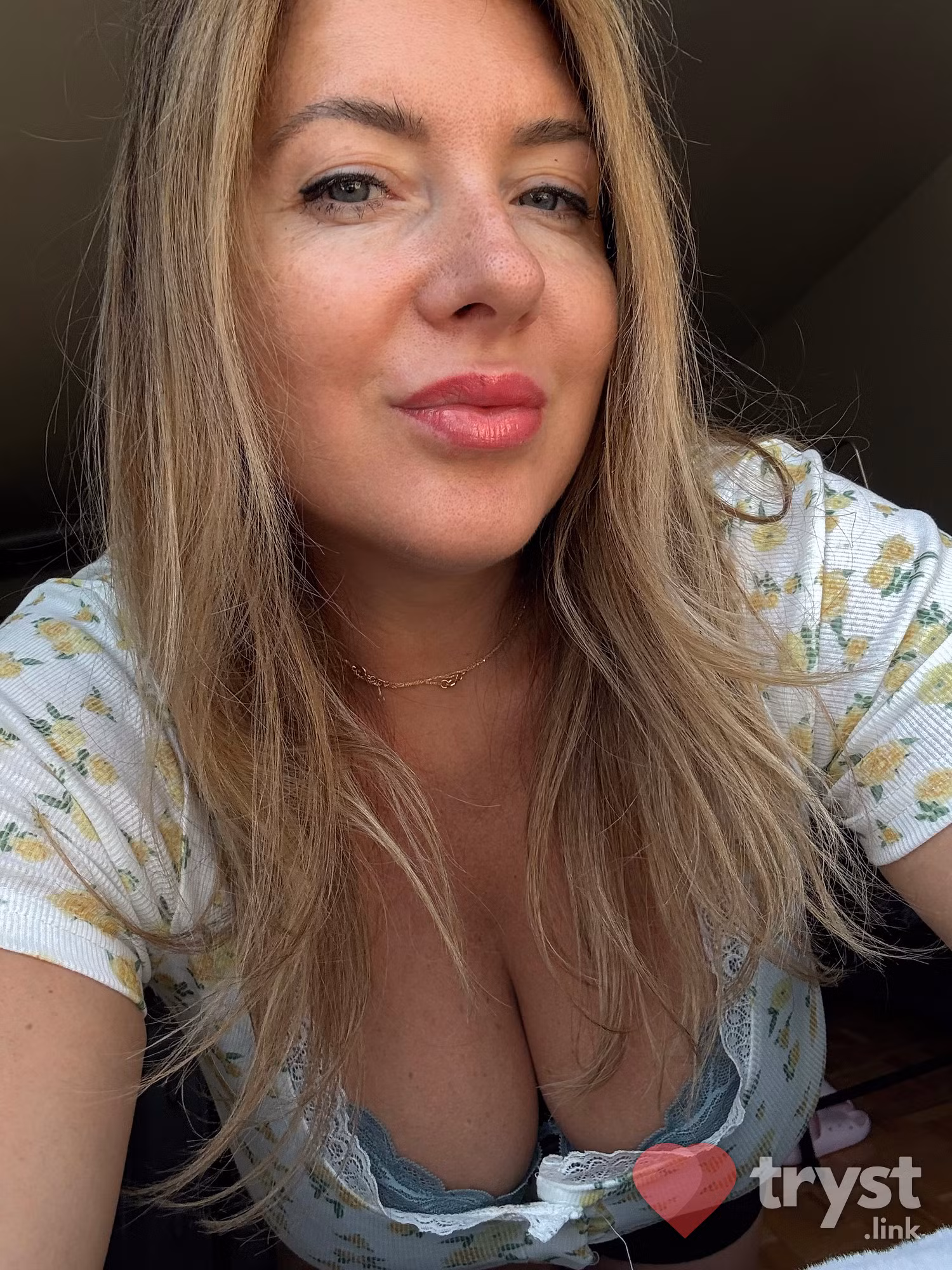 Lisa, photo 10