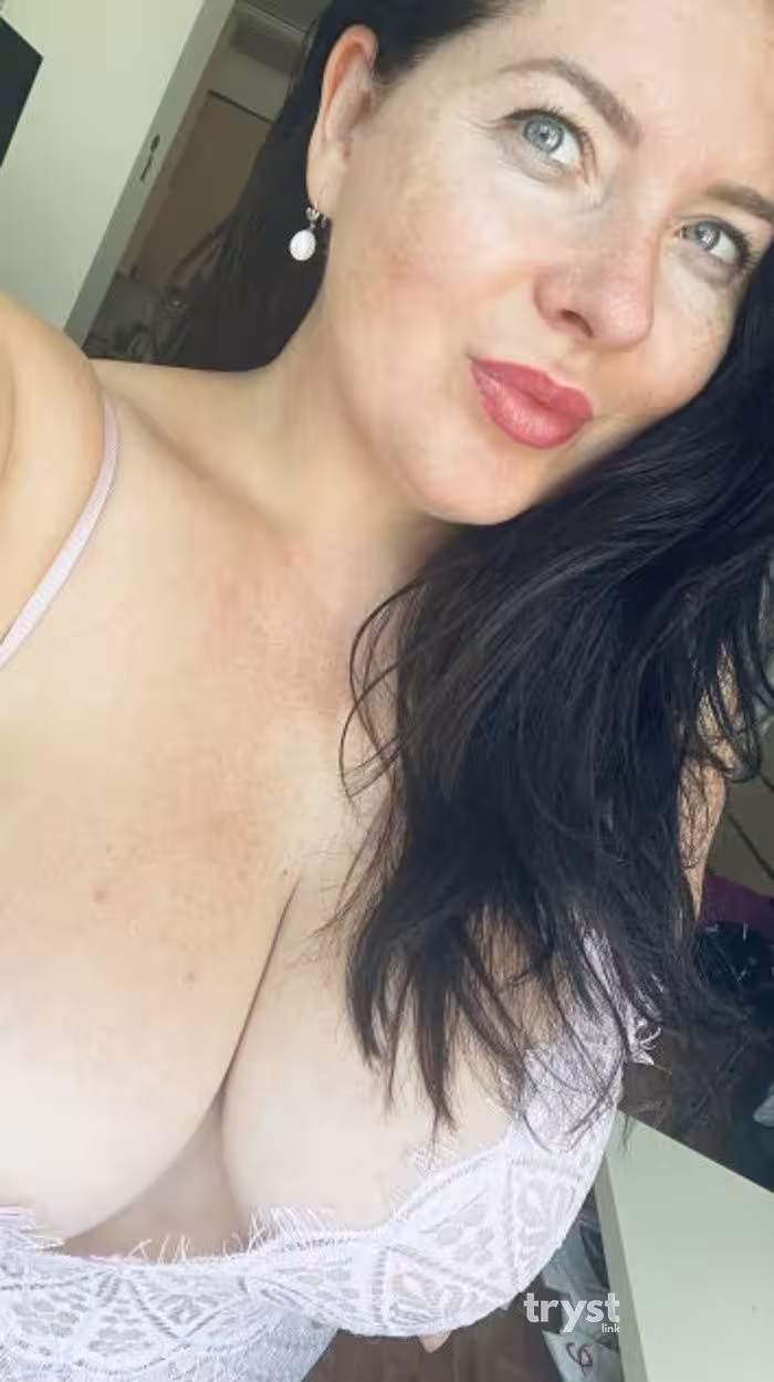 Lisa, photo 7