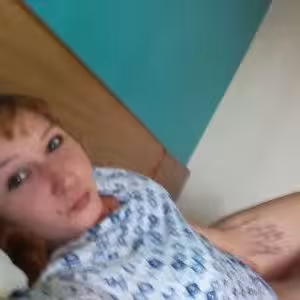 Chloe / Chloeblue83, photo 3
