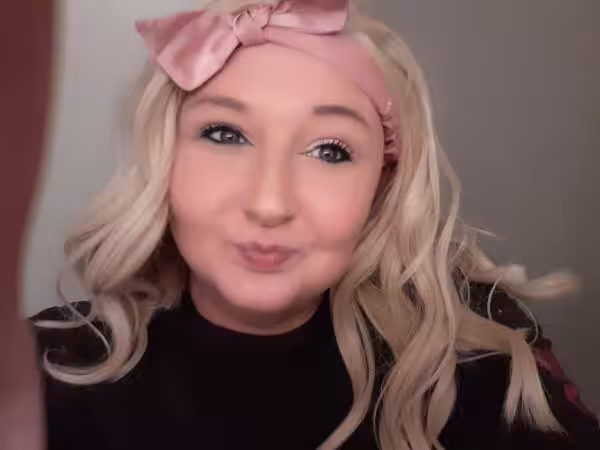 Chloe / Chloeblue83, photo 4
