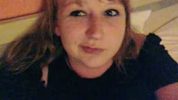 Chloe / Chloeblue83, escort in Edison, NJ