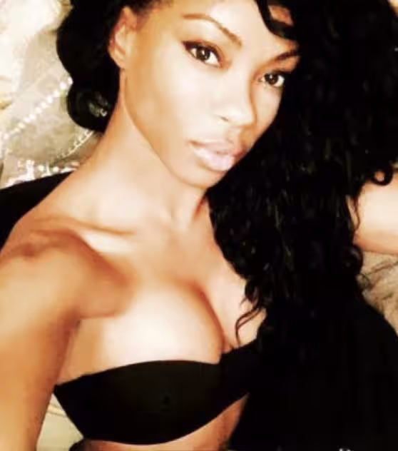 Mylah, photo 3