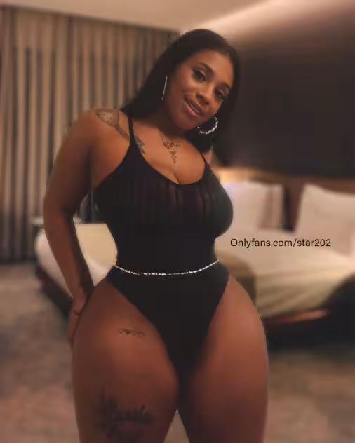 Star, escort in Tampa, FL