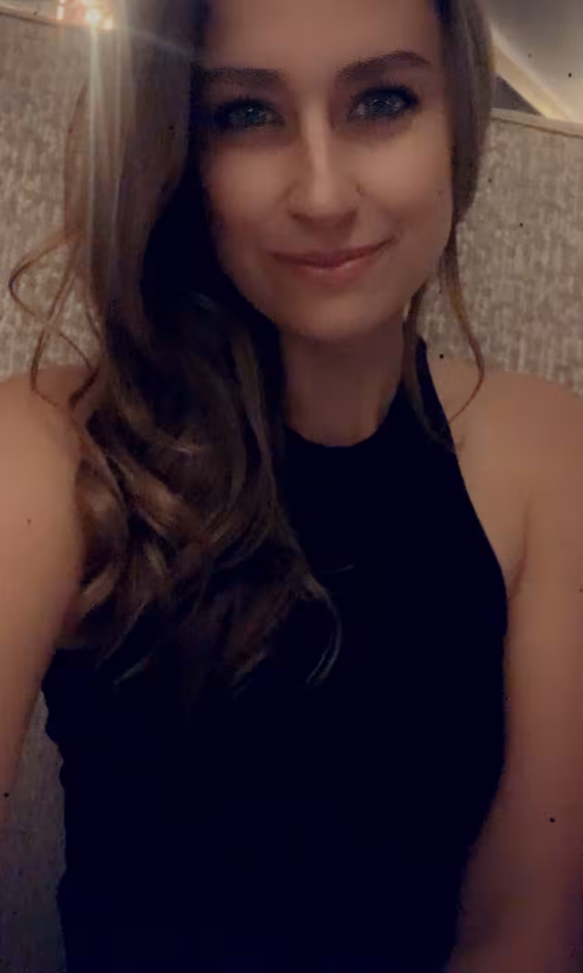 Mia Martin, photo 3