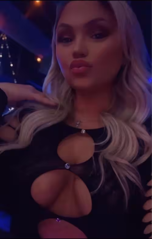 Karlee Rose, photo 3