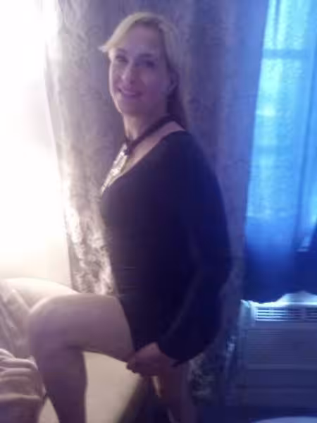 Angel, photo 2
