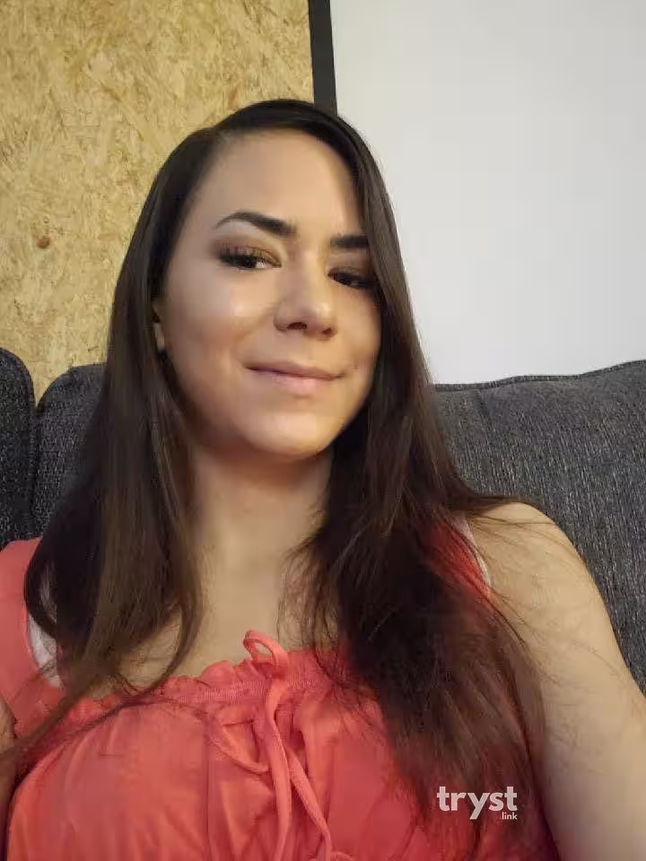 Evee / Ruby Red, photo 3