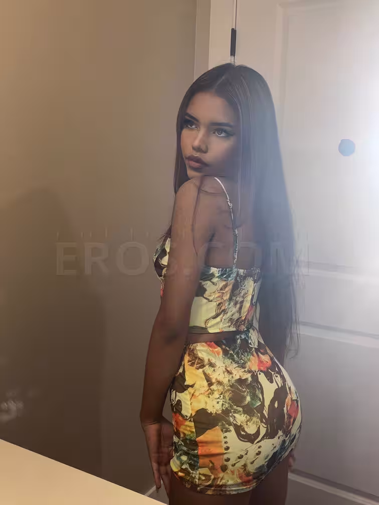 Sofia / Amber Moore, escort in Philadelphia, PA
